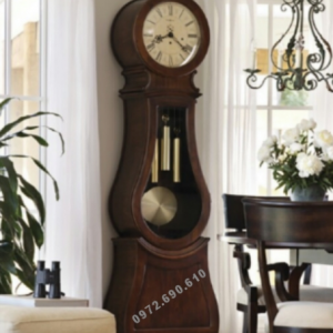 Đồng Hồ Mẫu Cổ, Đồng Hồ Đẹp Máy Cơ DH121