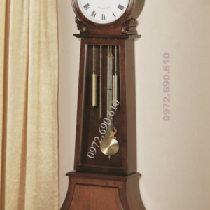 Mẫu Đồng Hồ Máy Cơ Đẹp Bán Tại TP Hà Nội DH.149