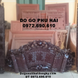 01+ Hoành Phi Câu Đối Đẹp Chữ Nho HP40