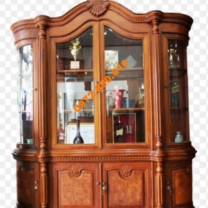 Bán Tủ rượu đẹp, Tủ rượu đồng kỵ TR19