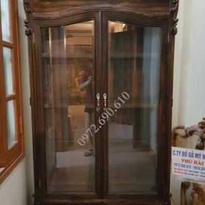 TỦ RƯỢU Phòng Khách, Mẫu KỆ RƯỢU Đẹp Và HOT Năm 2018 TR.25