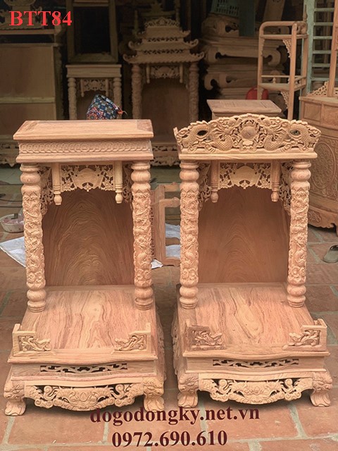 mãu bàn thờ thần tài đẹp mãu bàn thờ thần tài đẹp gỗ tự nhiên