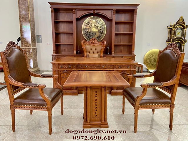 ban ghe lam viec ban ghe lam viec mau dep dang cap nhat