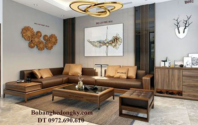 Ban ghe sofa dat dem Ban ghe sofa dat dem goi soi nga