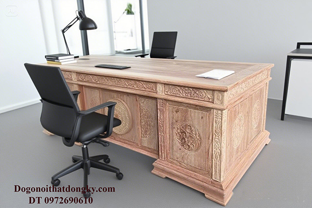 Bàn làm việc giá rẻ Bàn làm việc giá rẻ