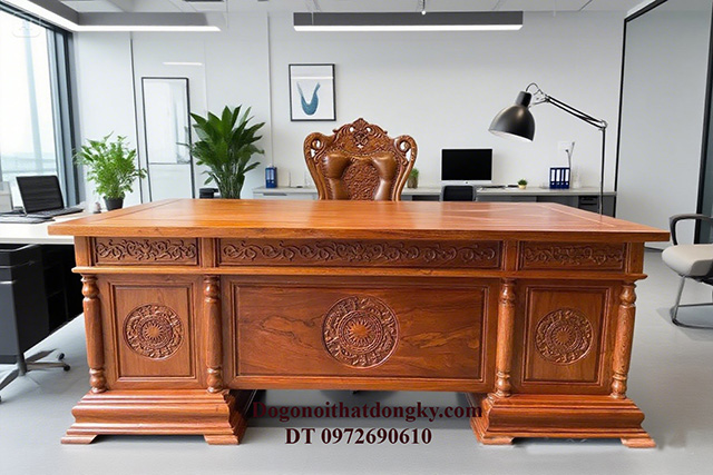 Bàn làm việc gia rẻ Bàn làm việc gia rẻ