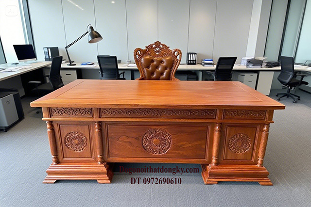 Bàn làm việc giá rẻ Bàn làm việc giá rẻ