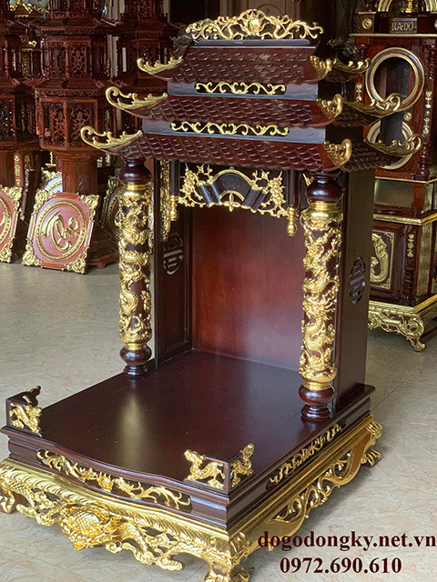 ban tho ong dia dat vang ban tho ong dia dat vang