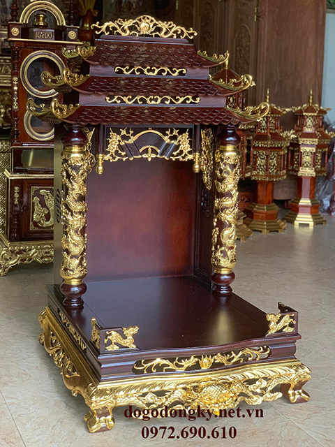 ban tho than tai dat vang ban tho than tai dat vang