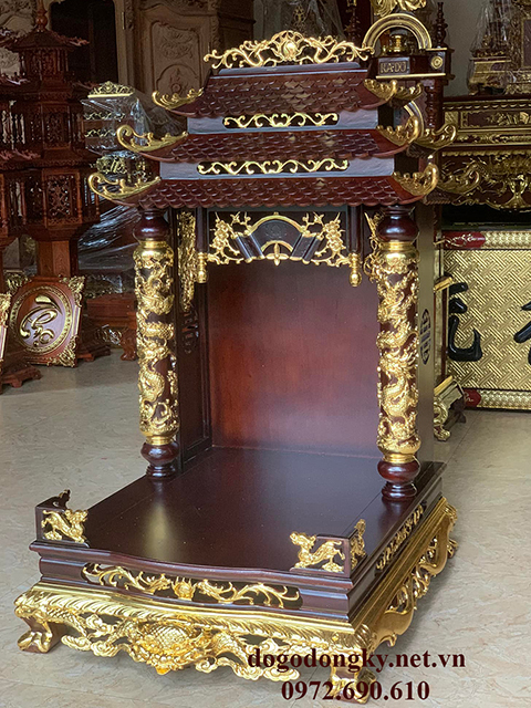 ban tho than tai go tu nhien ban tho than tai go tu nhien