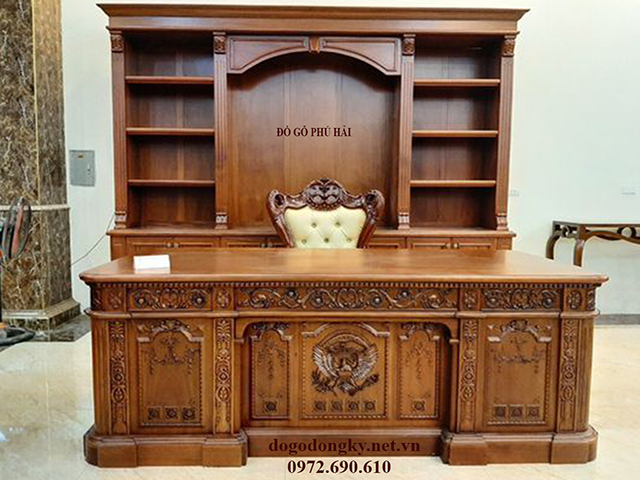 bàn ghế làm viêc bàn ghế làm viêc cho giám đốc