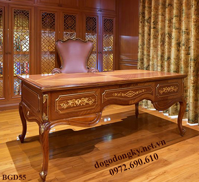 ban lam viec mau luois ban lam viec mau luois