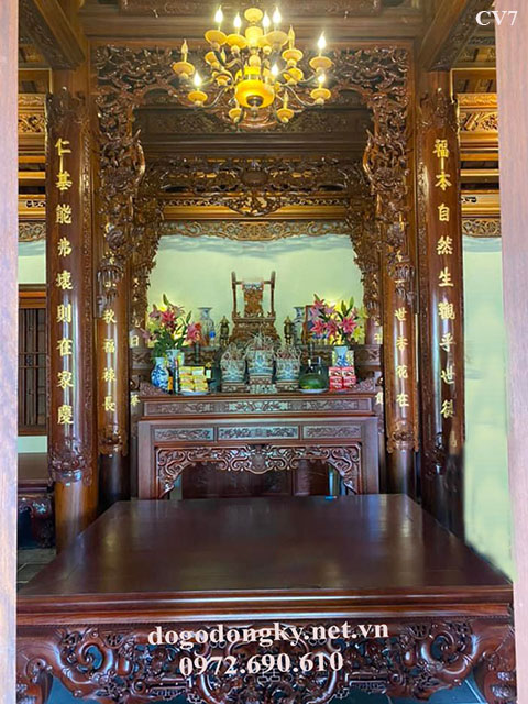 Mẫu cửa v&otilde;ng đẹp