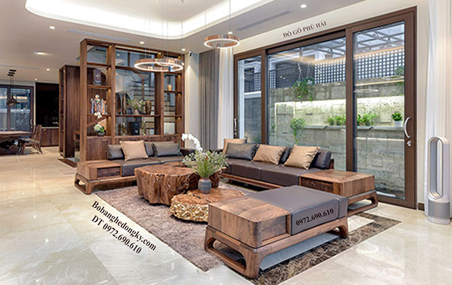 mau ban ghe go oc cho dep