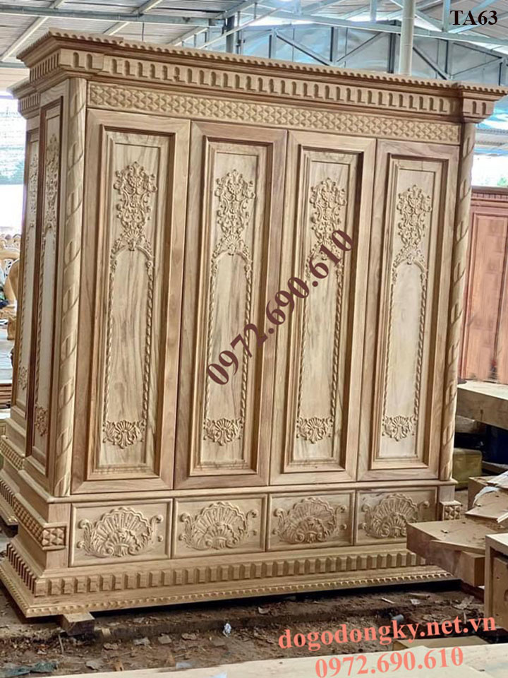 tu de quan ao go go do tu de quan ao go go do mau moi nhat nam 2021